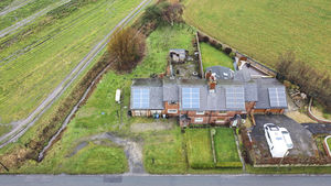 Photo 5- click for photo gallery